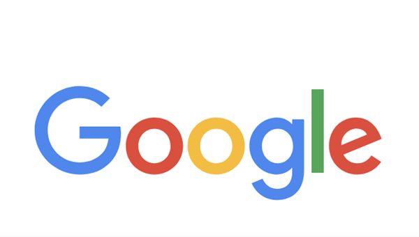Google, 965 mln di euro alla Francia per far pace col Fisco