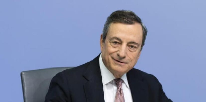 https://immagini.quotidianodiragusa.it/immagini_articoli/12-09-2019/taglia-tassi-depositi-novembre-riparte-410.jpg