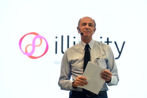https://immagini.quotidianodiragusa.it/immagini_articoli/13-09-2019/nasce-illimitybankcom-banca-line-fondata-corrado-passera-410.jpg