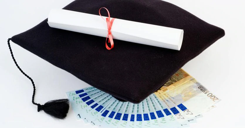 Riscatto laurea, il Governo punta a estendere la platea