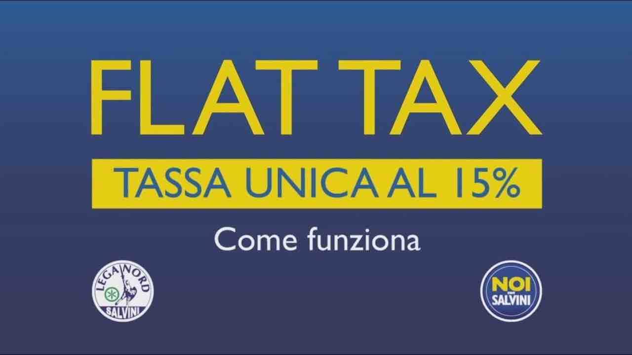 Gualtieri "non la faremo mai dava tanto a chi ha di più"