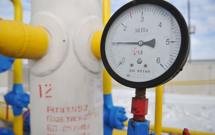 Guerra commerciale, Occidente cerca di estromettere Russia da mercato del gas - esperto tedesco