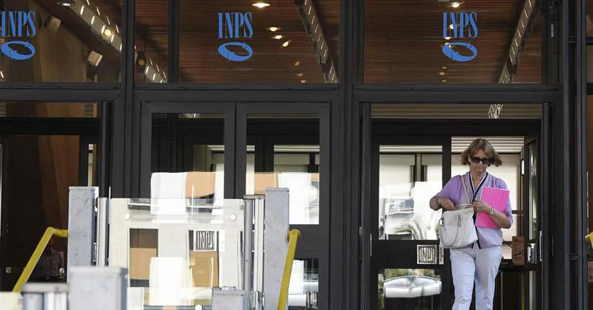 Pensioni: ecco le uscite «rapide» dal lavoro alternative a quota 100