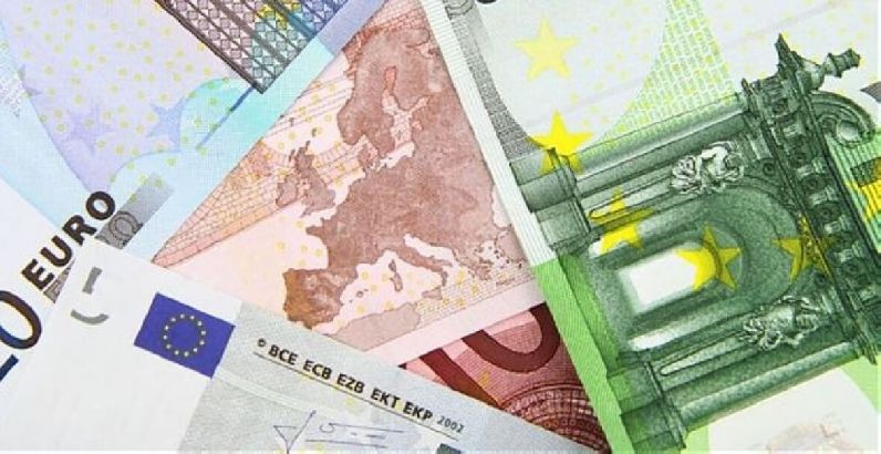 https://immagini.quotidianodiragusa.it/immagini_articoli/16-09-2019/italia-primi-mesi-entrate-tributarie-contributive-crescita-410.jpg