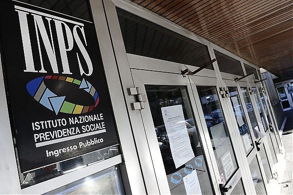REDDITO DI CITTADINANZA, ACCOLTE 960 MILA DOMANDE