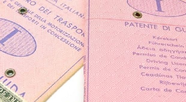 Autoscuole, arriva la serrata per IVA su patenti