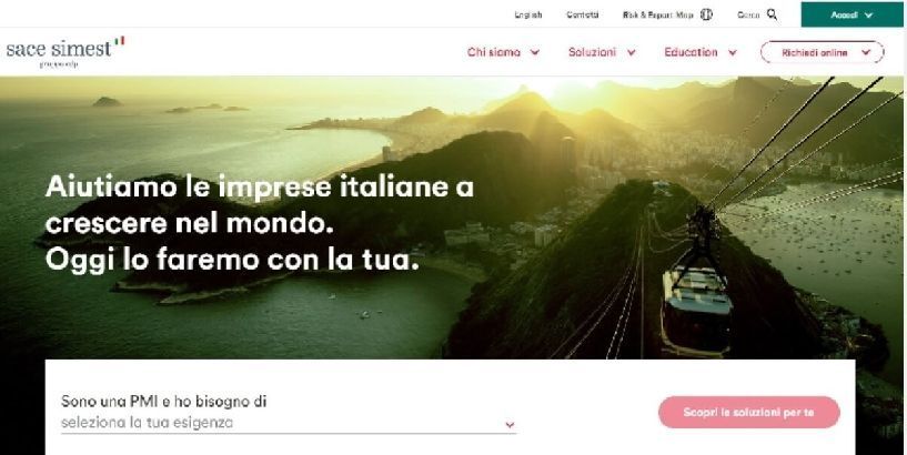 https://immagini.quotidianodiragusa.it/immagini_articoli/17-09-2019/sace-punta-digitale-portare-imprese-italiane-estero-410.jpg