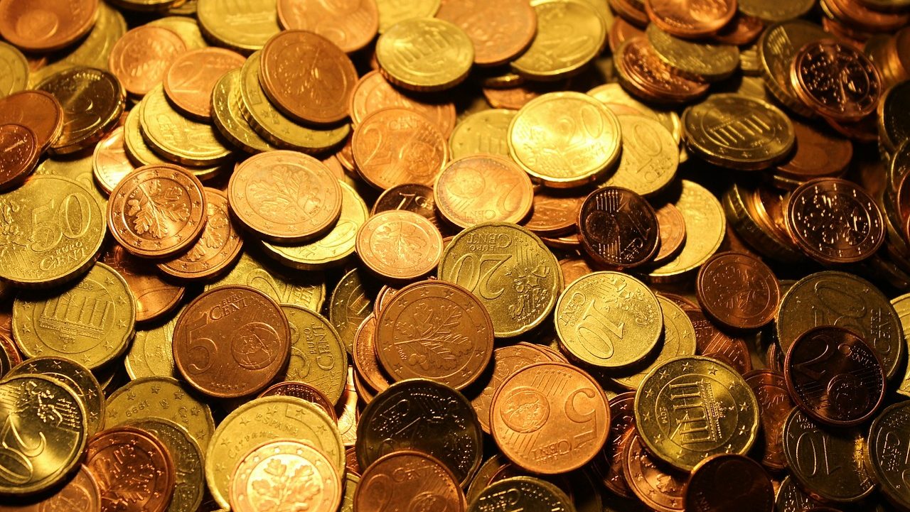 crollo domande Quota 100, risparmi per 4 miliardi