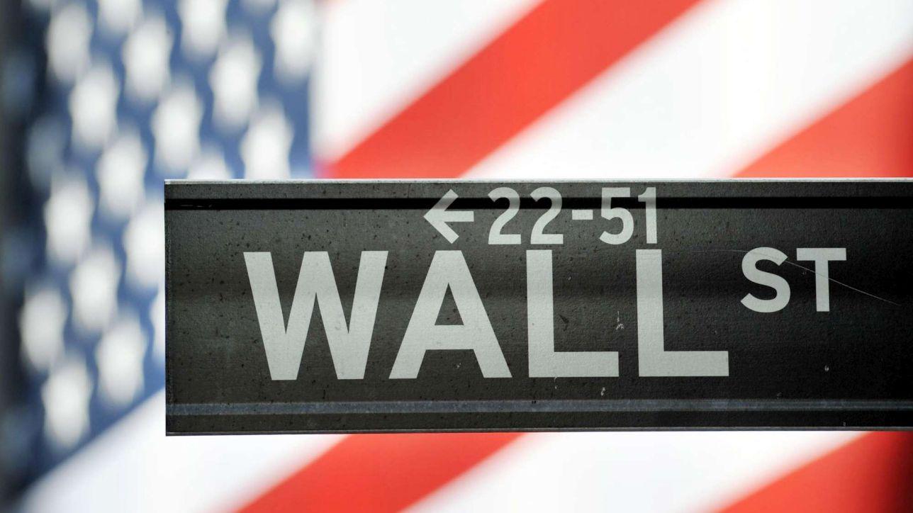 22:27 | Wall Street chiude contrastata: Dow Jones +0,13%, Nasdaq -0,11%