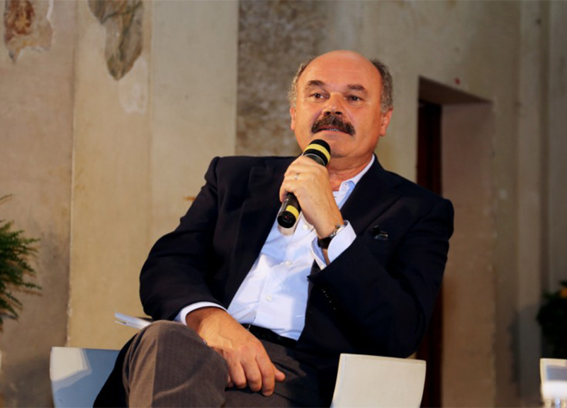 Eataly in Cina, contatti con Suning. Allo studio una jv o franchising. Rumors