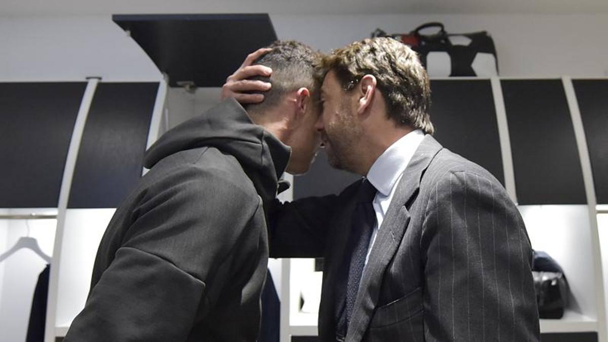 Juventus, bilancio in rosso di 39,9 milioni. Piano di sviluppo con aumento di capitale da 300 milioni - La Gazzetta dello Sport