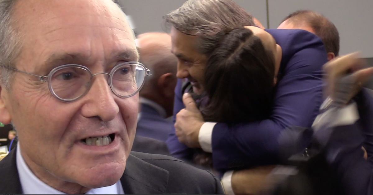 Carige, Genova salva la sua banca. "Oggi ci guadagnano tutti. Azionisti, territorio e dipendenti"