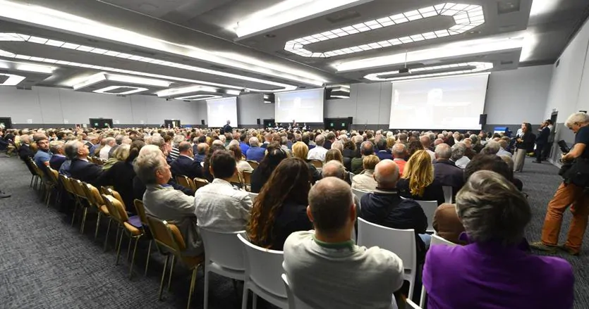 Carige salva: per il sistema bancario italiano emergenza alle spalle