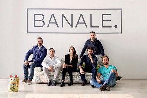 La startup milanese di accessori viaggio Banale incassa un round da 1,2 mln euro. La supporta l'acceleratore Nuvolab
