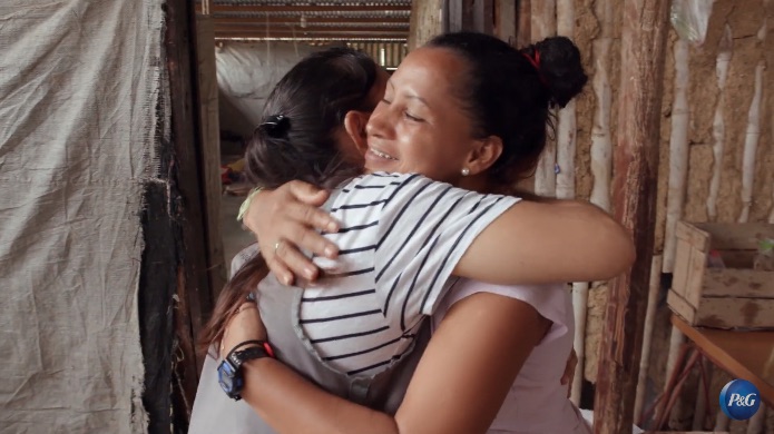 Arriva su National Geographic ‘Activate’, la docu-serie di P&G sulle criticità del pianeta e l’impegno dei brand per affrontarle