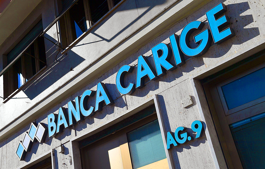 Banca Carige, Maccarone (FITD): “Ragionevolezza prevarrà in assemblea”