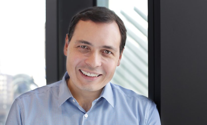 Brian Wieser, GroupM. Anche in recessione, per i marketer ci possono essere opportunità da non sprecare