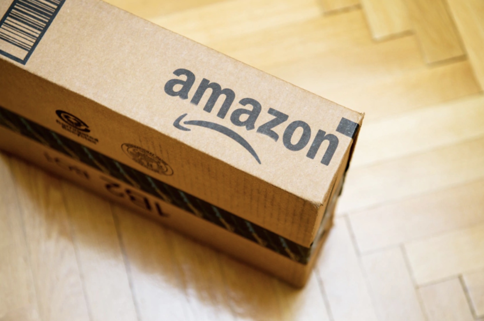 Buono Amazon 10 euro: ecco come ottenerlo SUBITO
