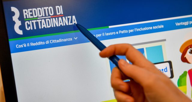 Un lettore che ha appena ricevuto la card ci chiede se può usare il sussidio per comprare i mobili della cameretta per la figlia.