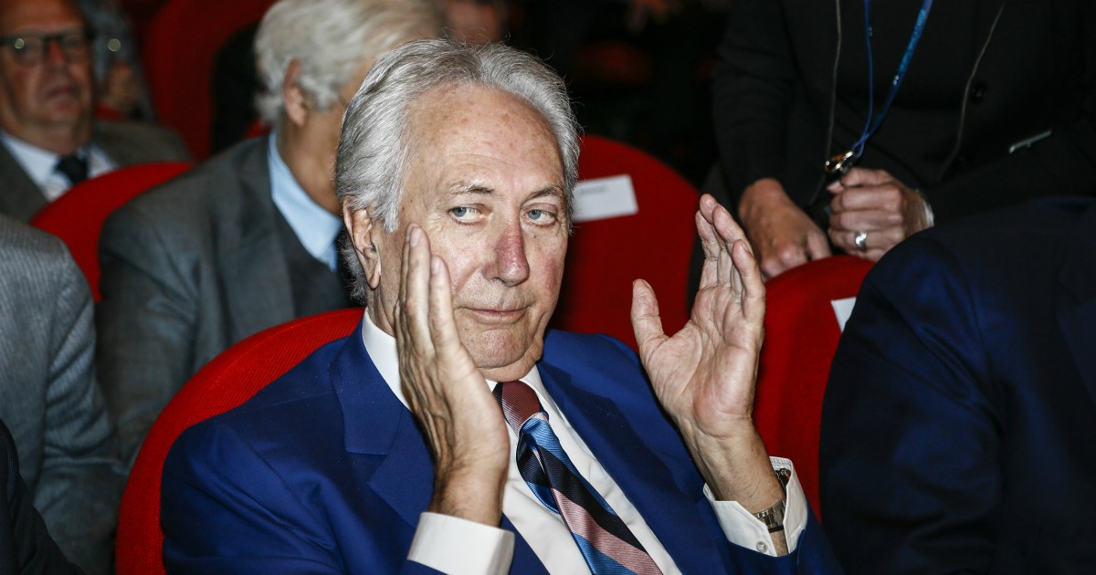 Carige, arriva il giorno della verità per la banca genovese che rischia il fallimento