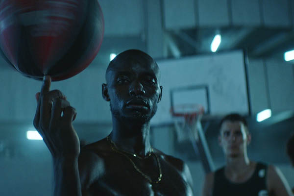 “Nello sport è quello che fai, che dice chi sei”. Partendo da questo concept Conversion ha realizzato il secondo spot tv per Cisalfa Sport,