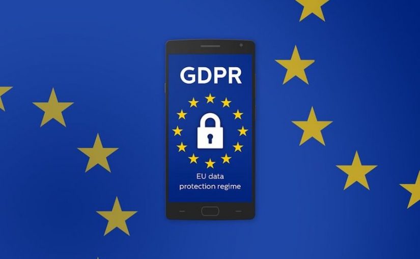 Con la benedizione dell’UE arriva Smart Global Privacy Booster, software per scoprire le infrazioni al GDPR