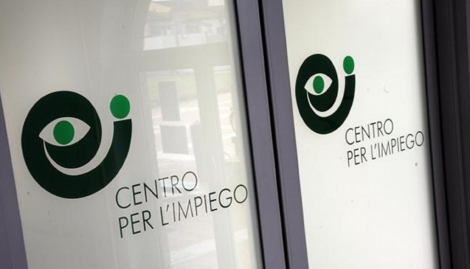 Convocazione presso i centri per l'impiego: l'esito del primo colloquio può far perdere il Reddito di Cittadinanza?