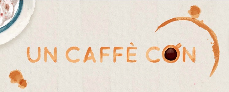 De’Longhi lancia il branded content ‘Ettore, un caffè con’ e crea con illycaffè una macchina che valorizza le caratteristiche del caffè illy