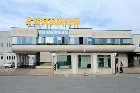 Famiglia Ferrero smentisce notizia su investimenti in bitcoin