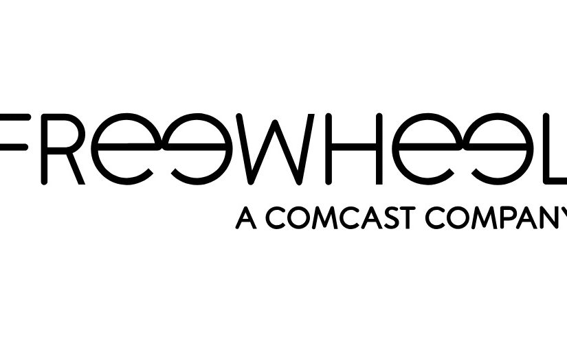 FreeWheel lancia in Europa una nuova piattaforma con ad-decisioning olistico e integrata con Nielsen Marketing Cloud