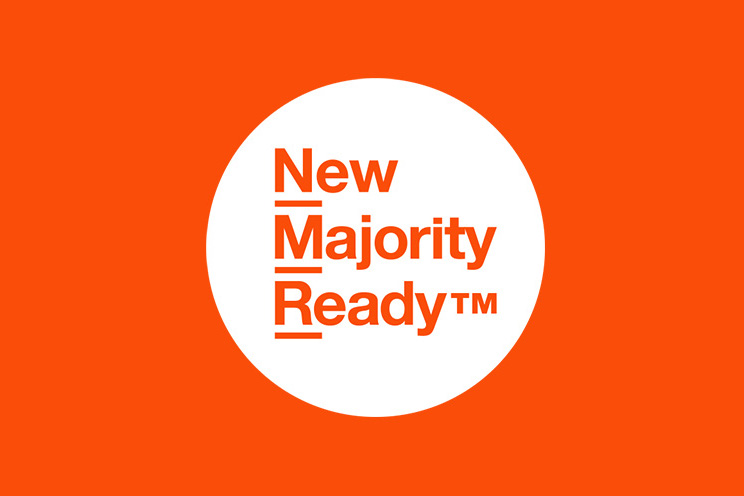 I brand non sono ancora pronti per il marketing multiculturale ma chi si impegna ha risultati