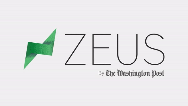 Il Washington Post lancia una nuova concessionaria online per bypassare Google e Facebook