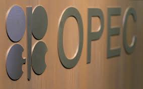 L'OPEC venne fondata il 14 settembre 1960 a Baghdad