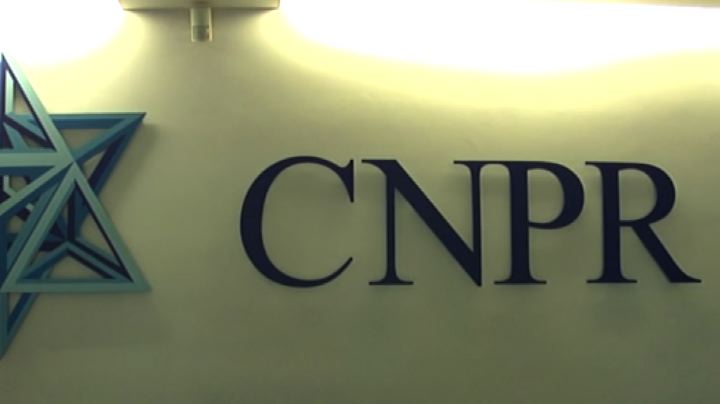 La Cassa dei Ragionieri (Cnpr) cerca agenzia per la consulenza in comunicazione