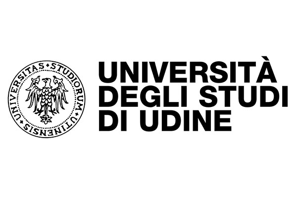 L’Università di Udine cerca due agenzie per la comunicazione