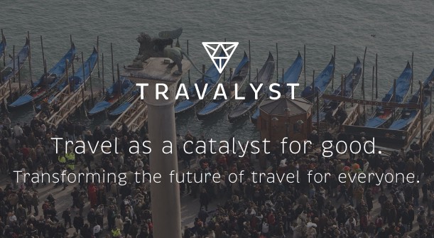 Nasce Travalyst. Cinque colossi del travel alleati con il principe Harry per rendere il turismo più sostenibile