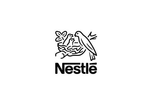 Nestlé sceglie DentsuX come nuova agenzia media per tutti brand