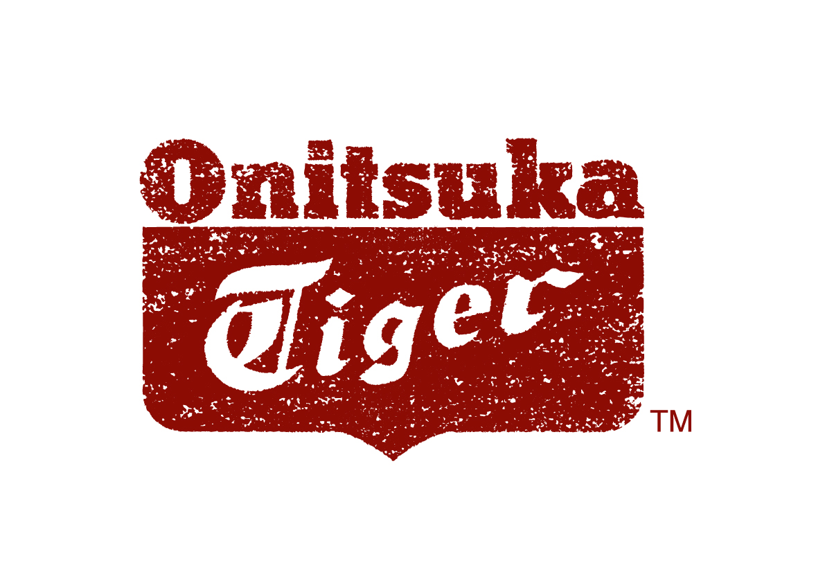 Onitsuka Tiger affida all’agenzia Agenda21 l’incarico digital in Europa