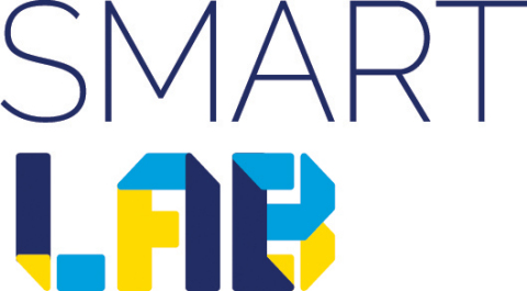 P&G apre Smart Lab per velocizzare la ricerca su attitudini dei consumatori