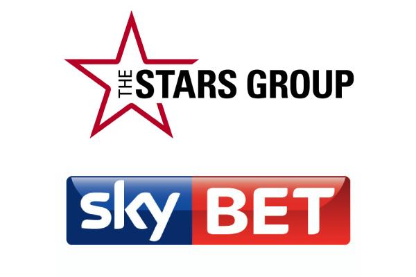 PHD si aggiudica la gara media per PokerStars e Sky Bet