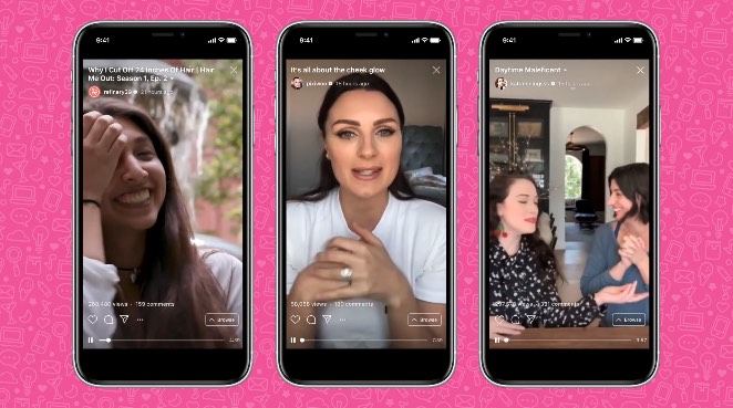 Pantene e MediaCom creano la prima piattaforma WhatsApp che personalizza e facilita le donazioni