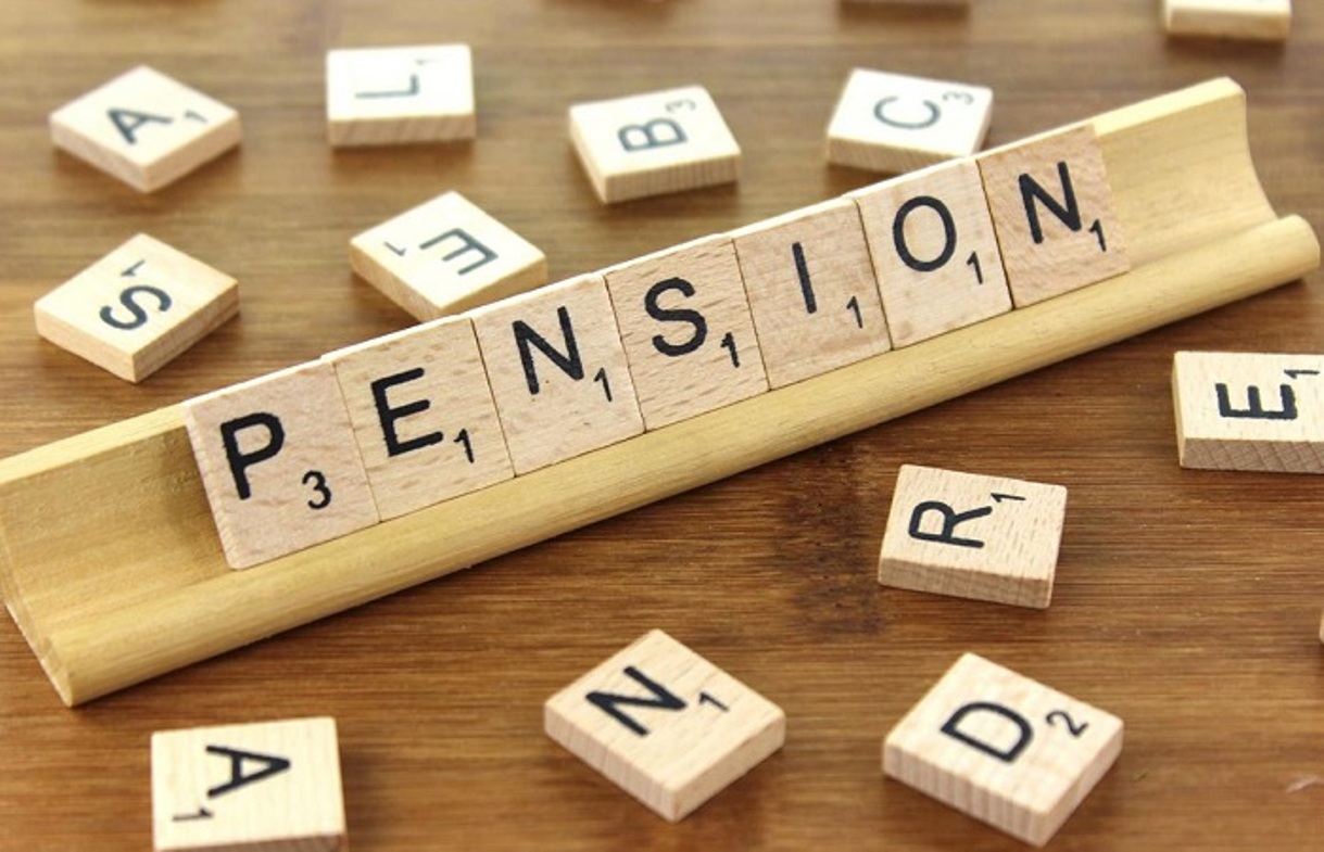 Pensione anticipata con contratto di espansione: in quali aziende si può chiedere