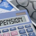 Pensioni News Settembre 2019: ultime notizie riforma, pensione anticipata, Quota 100, lavoratori precoci e scuola