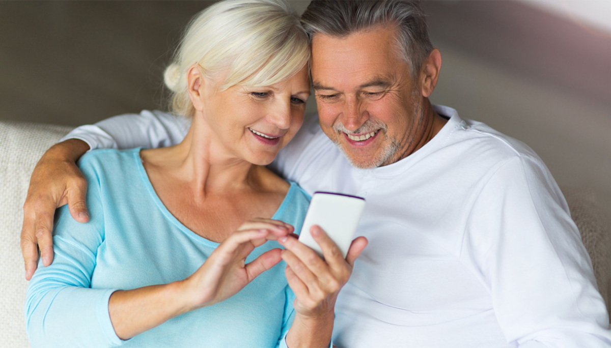 Pensioni: da Quota 100 a Opzione Donna, tutte le possibilità di uscita anticipata