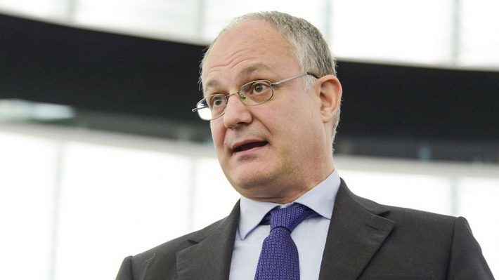 Quota 100 resta fino a scadenza, conferma MeF