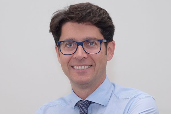 Rigoni di Asiago nomina Nicola Furlan direttore commerciale