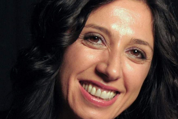 Rosalba Benedetto alla guida di marketing e comunicazione