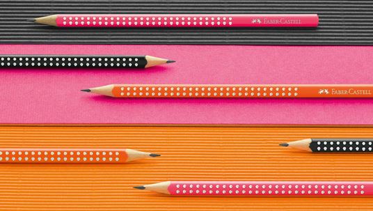 Speciale Giocattoli 2019. Faber-Castell sceglie The Decoside per un nuovo approccio digitale e pianifica le reti Viacom per raggiungere i teen