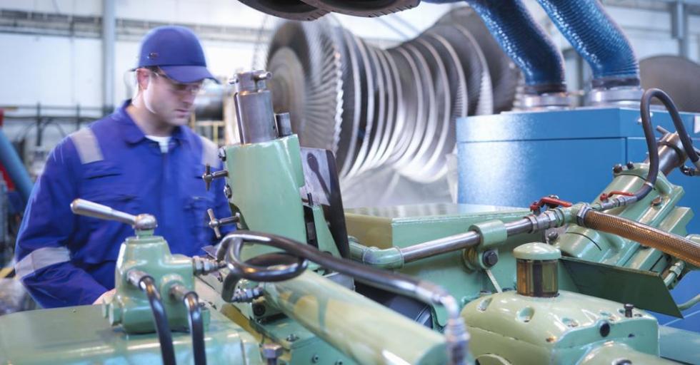 TAGLIO DEL CUNEO FISCALE? PUO' ESSERE UNA FREGATURA. Rischia di essere controproducente senza aumento della domanda
