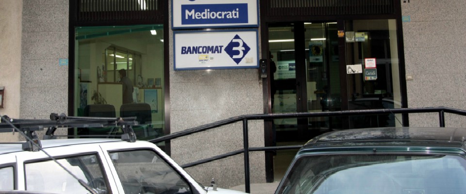 Tasse su tasse, così il governo Conte prepara la rapina- Secolo d'Italia